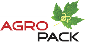 Agro Pack